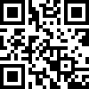 https://isna.ir/xdLTWR