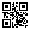 isna.ir/xdTMzy