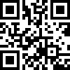 https://isna.ir/x9R2qL