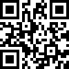 https://isna.ir/xdX7qK