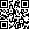 https://isna.ir/xdWhtS