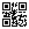 isna.ir/x6xHB