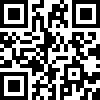 https://isna.ir/xdJFhV