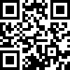 https://isna.ir/xk2h4