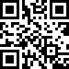 https://isna.ir/xdKQCW