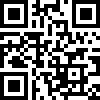 https://isna.ir/xdVwYc