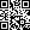 https://isna.ir/xdVFFk