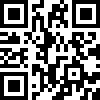 https://isna.ir/xdHYnk