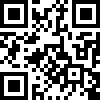 https://isna.ir/xdRjLL