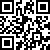 https://isna.ir/xcYSLF