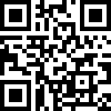 https://isna.ir/xcXYk2