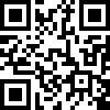 https://isna.ir/xdGdXB