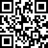 https://isna.ir/xdDw4z