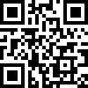 https://isna.ir/xdMrJ6