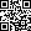 https://isna.ir/xdH9fv