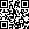 https://isna.ir/xdSgWc