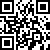 https://isna.ir/xdWYVy