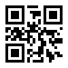 isna.ir/xdJW7Z