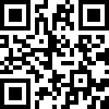 https://isna.ir/xd2Nrx