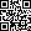 https://isna.ir/xdWRdG
