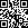 https://isna.ir/xbtxRh
