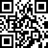 https://isna.ir/xcYkXZ