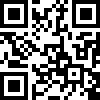 https://isna.ir/xdRyTN