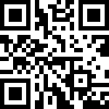 https://isna.ir/xdVwDy