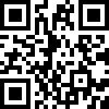 https://isna.ir/xdX3rD