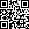 https://isna.ir/xdQN4K