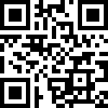 https://isna.ir/xd3bcg