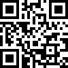 https://isna.ir/xdHJxp