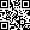 https://isna.ir/xdQnCc