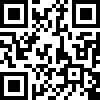 https://isna.ir/xdLtSz