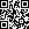 https://isna.ir/xdWg39