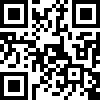 https://isna.ir/xdVHWQ