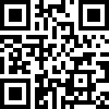 https://isna.ir/xdRR8T