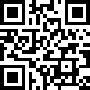 https://isna.ir/xcJnKH