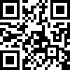 https://isna.ir/xdVYvp