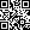 https://isna.ir/xd4cHV