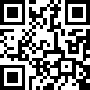 https://isna.ir/xdKDYV