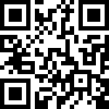 https://isna.ir/xdGff3