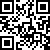 https://isna.ir/xdPwdy
