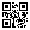 isna.ir/x8yTQ2