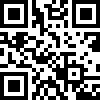 https://isna.ir/xdWJTT