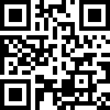 https://isna.ir/xdTPW7