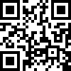 https://isna.ir/xdXmKh