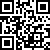 https://isna.ir/xdGsWy