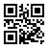 isna.ir/xd23q8