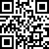 https://isna.ir/xdSpK4